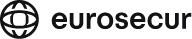 Eurosecur