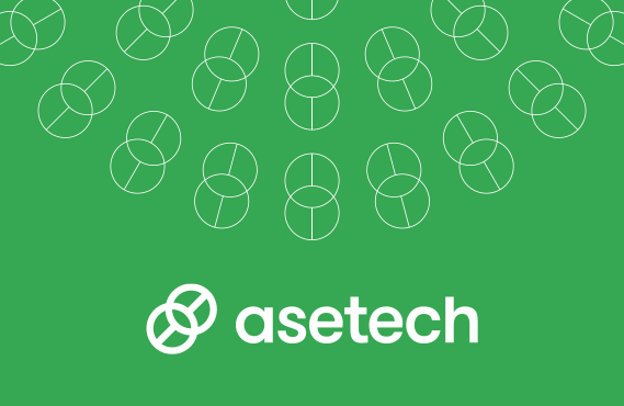 ASETECH PRO