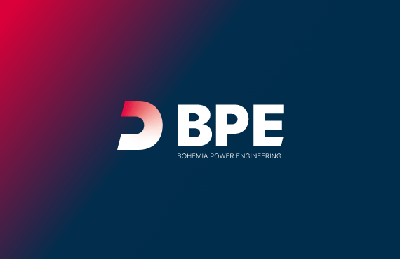 Bohemia Power Engineering