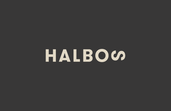 HALBOS