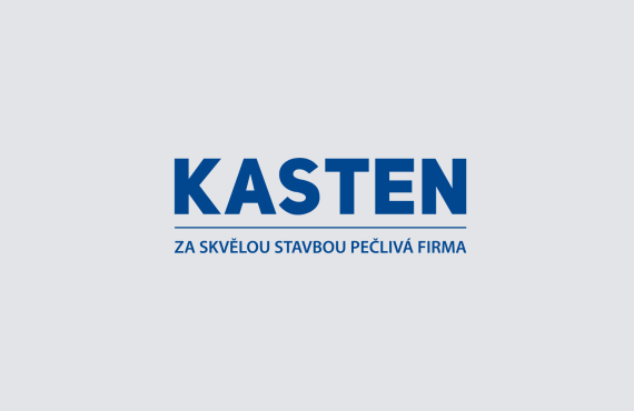 Kasten