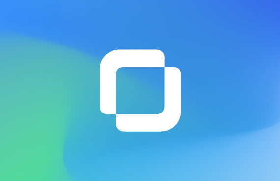 MISTV