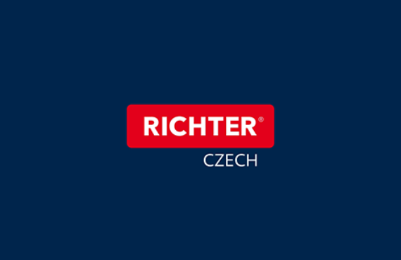 richter_logo