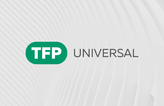 tfp