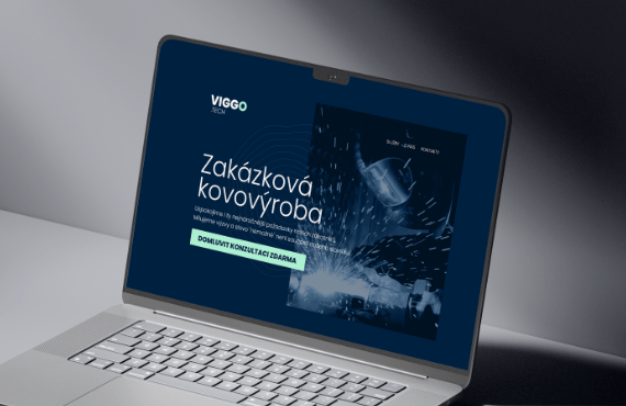 viggo_web