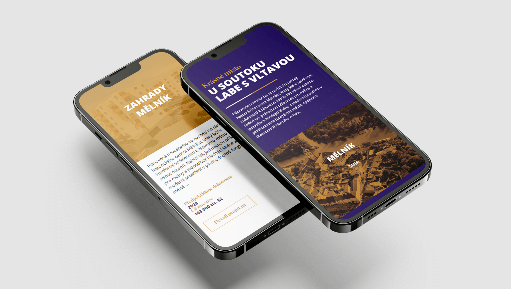 Acta Invest web