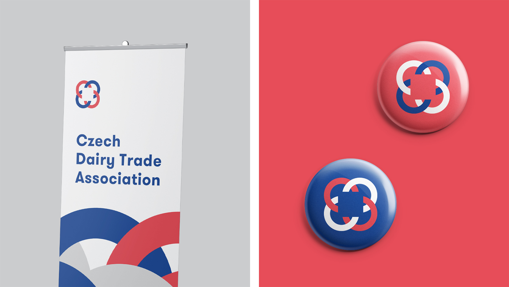 cdta_branding