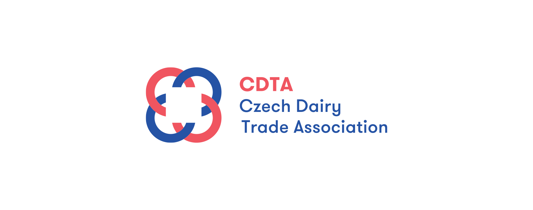 cdta_logo