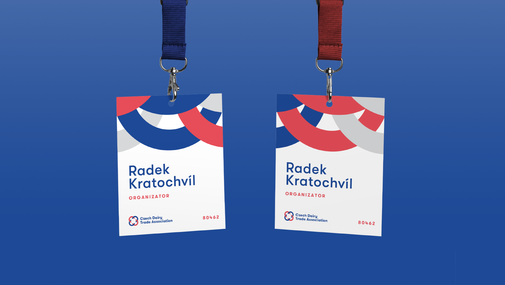 cdta_branding