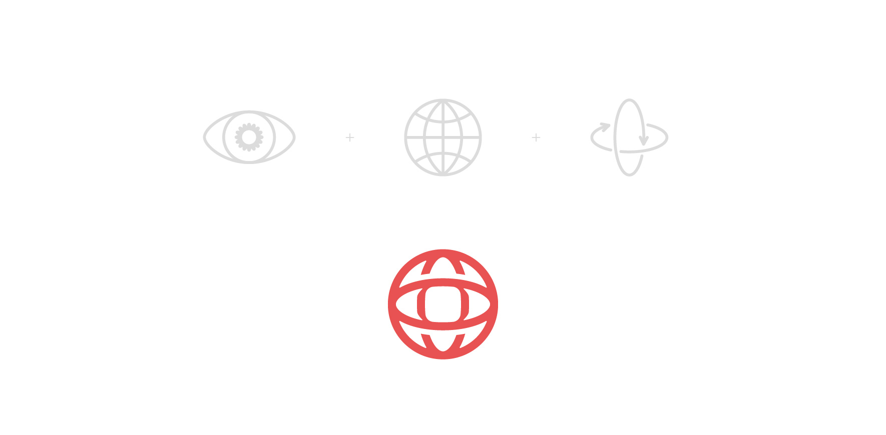 Eurosecur logotyp