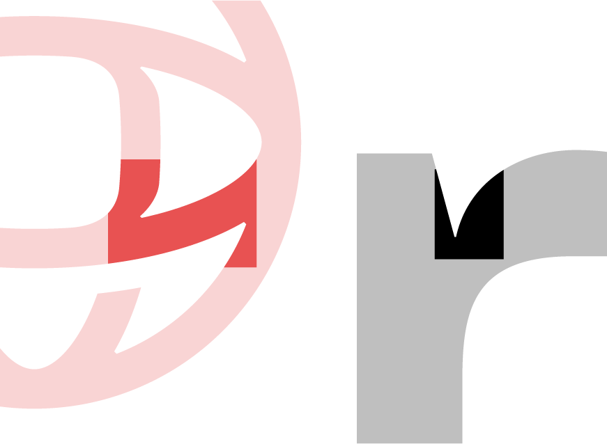 Eurosecur logotyp