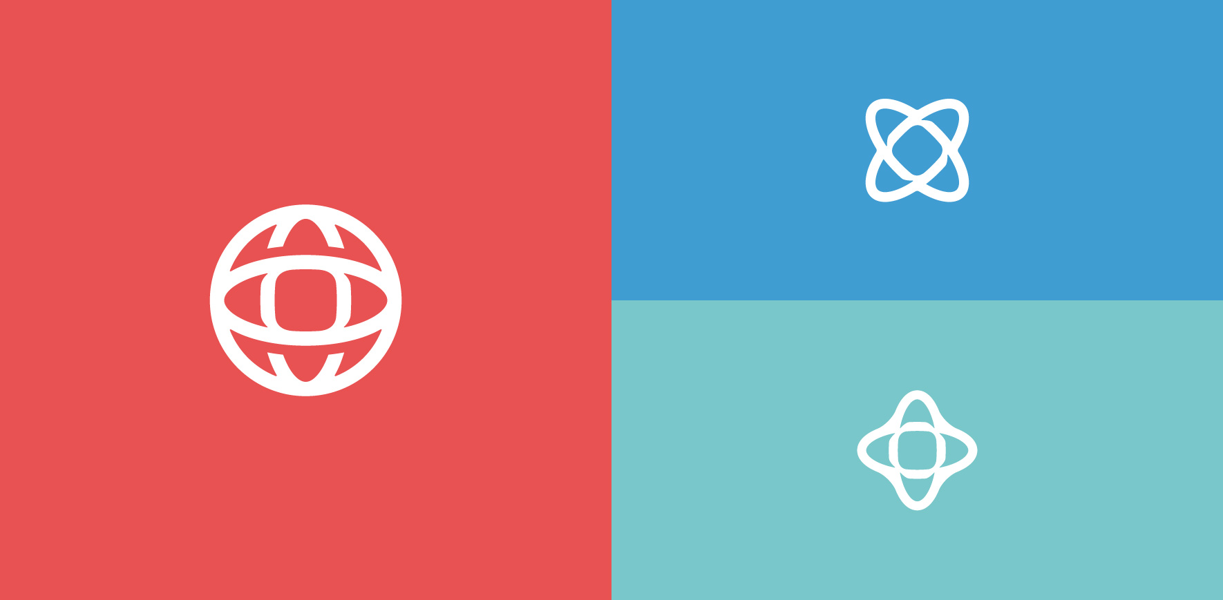 Eurosecur branding