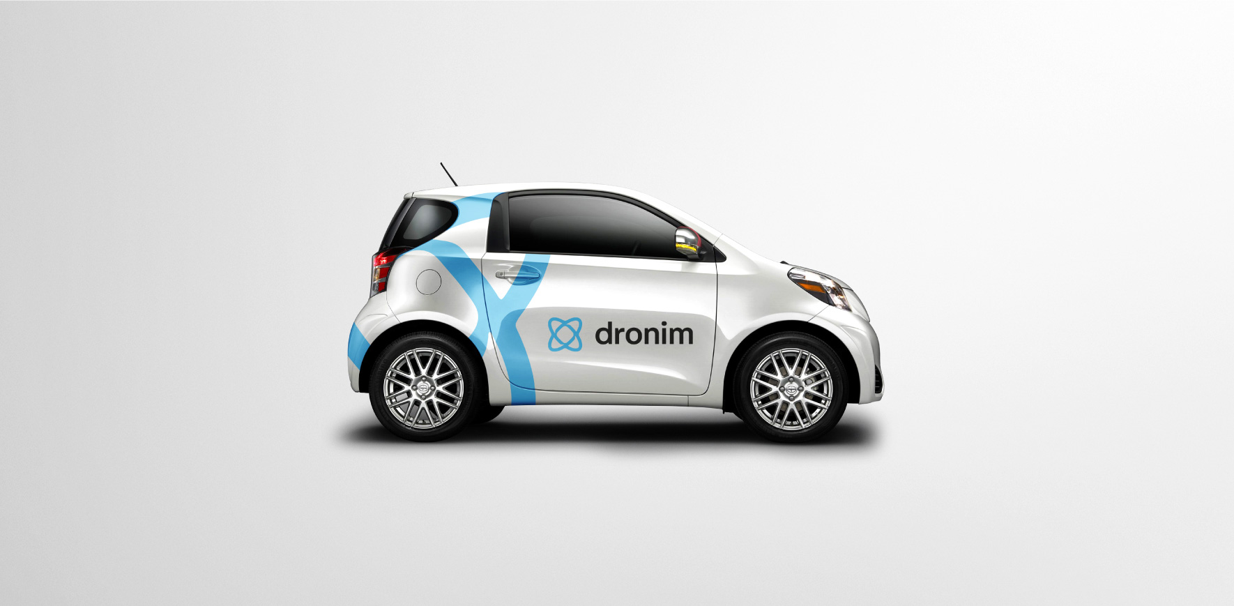 Eurosecur auto