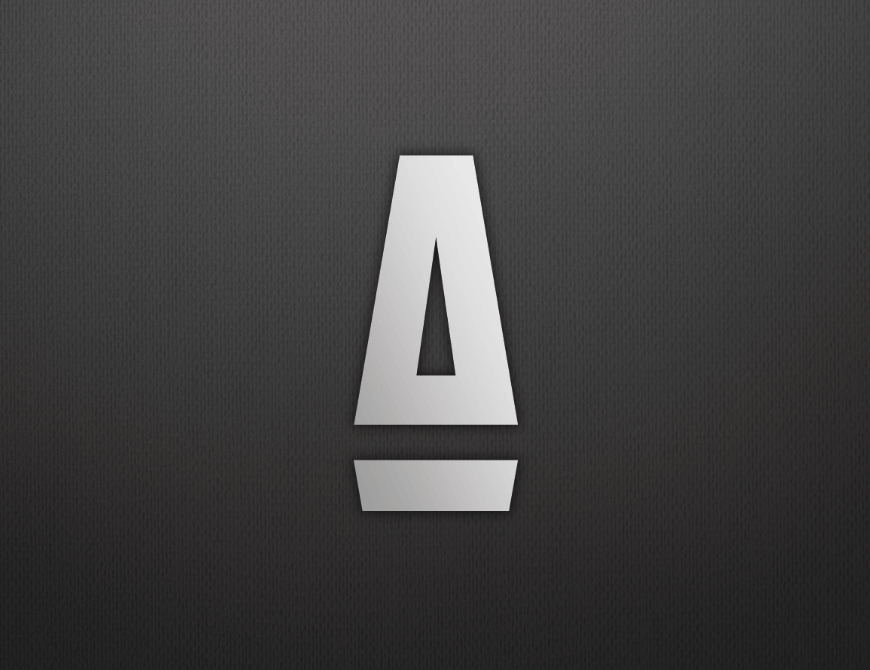 lacarezza logo