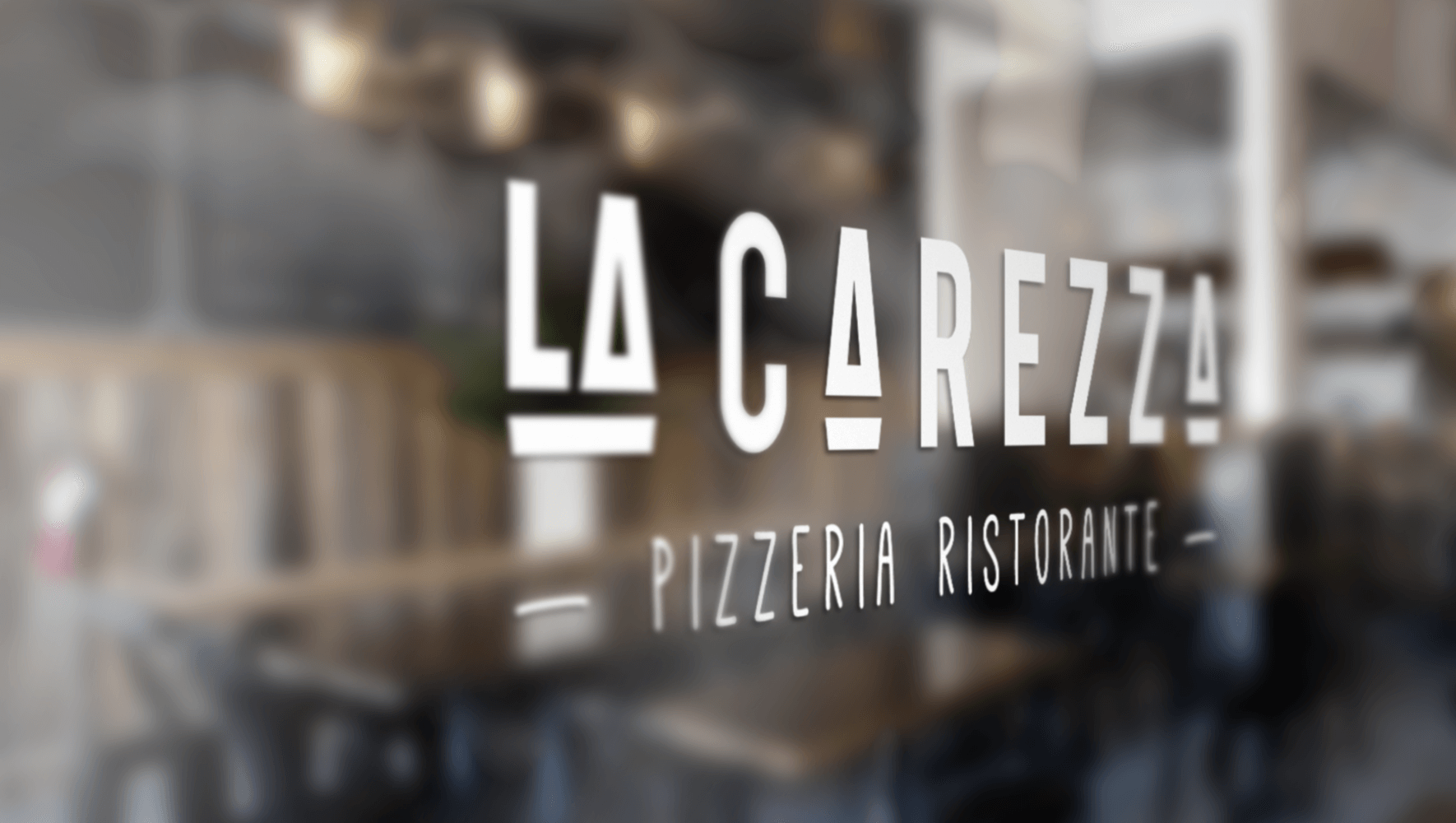 lacarezza mockup