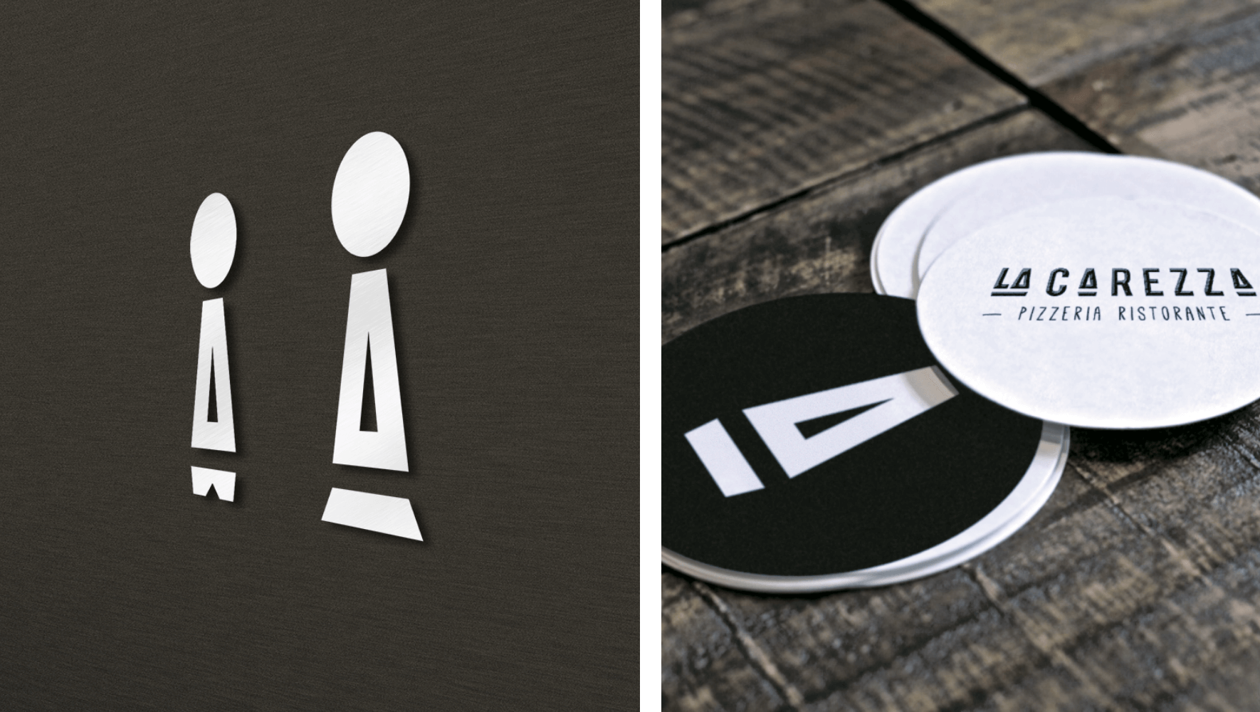 lacarezza_branding