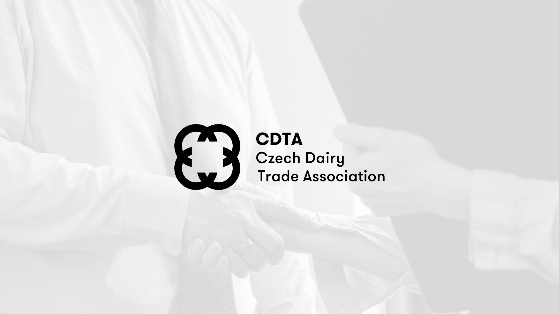 Logo CDTA