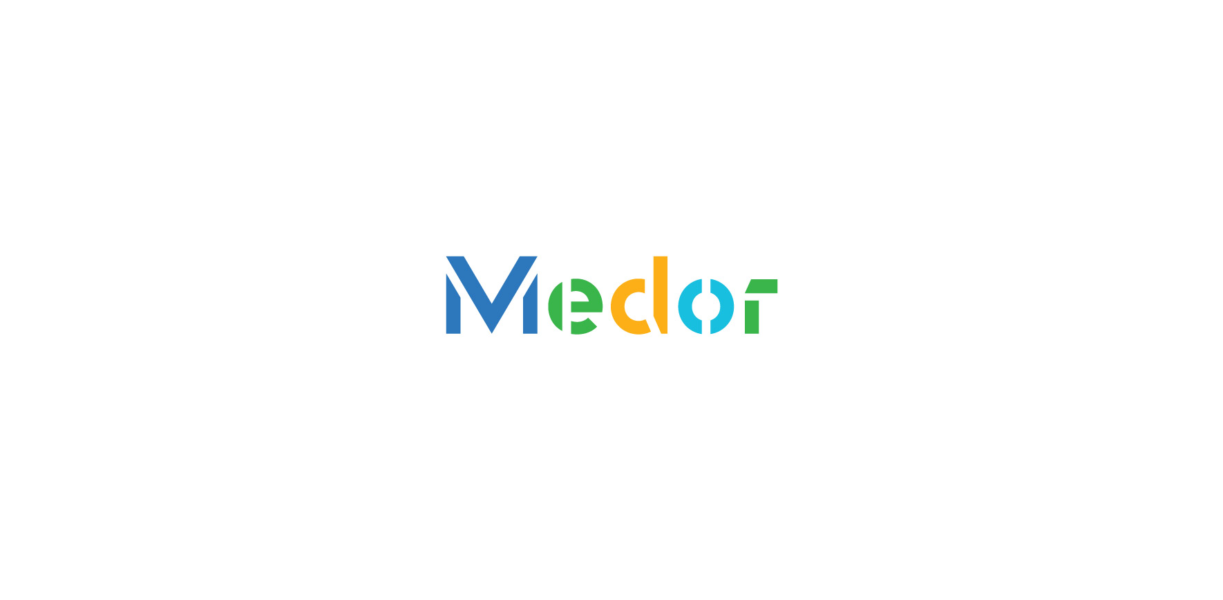 Medor
