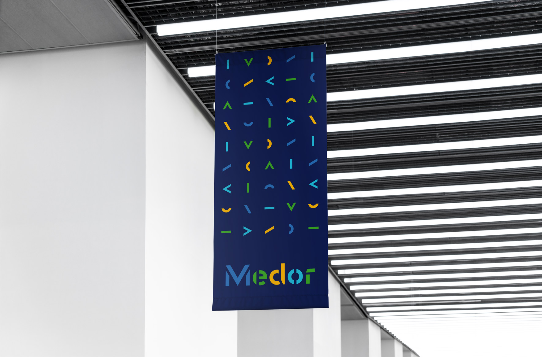 Medor