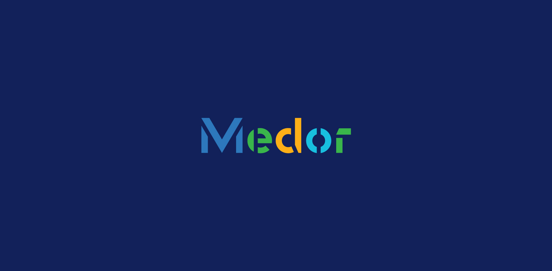 Medor