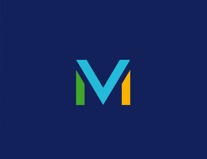 Medor