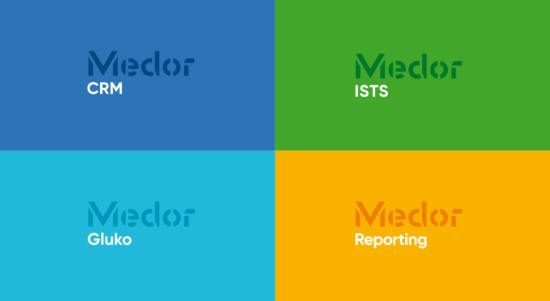 Medor