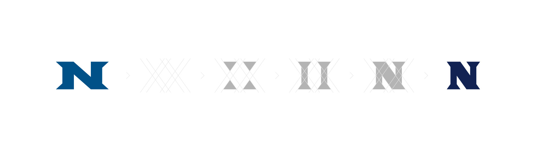 Nypro Branding