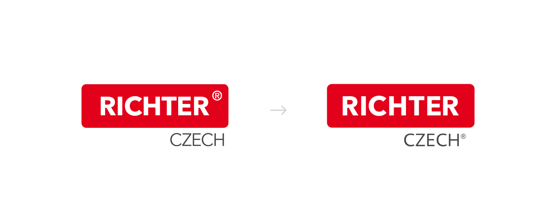 richter_logo