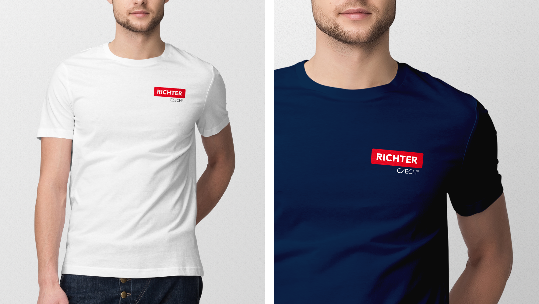 richter_trika