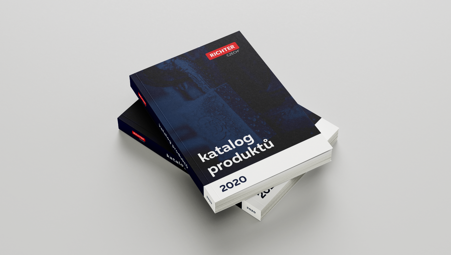 richter_katalog