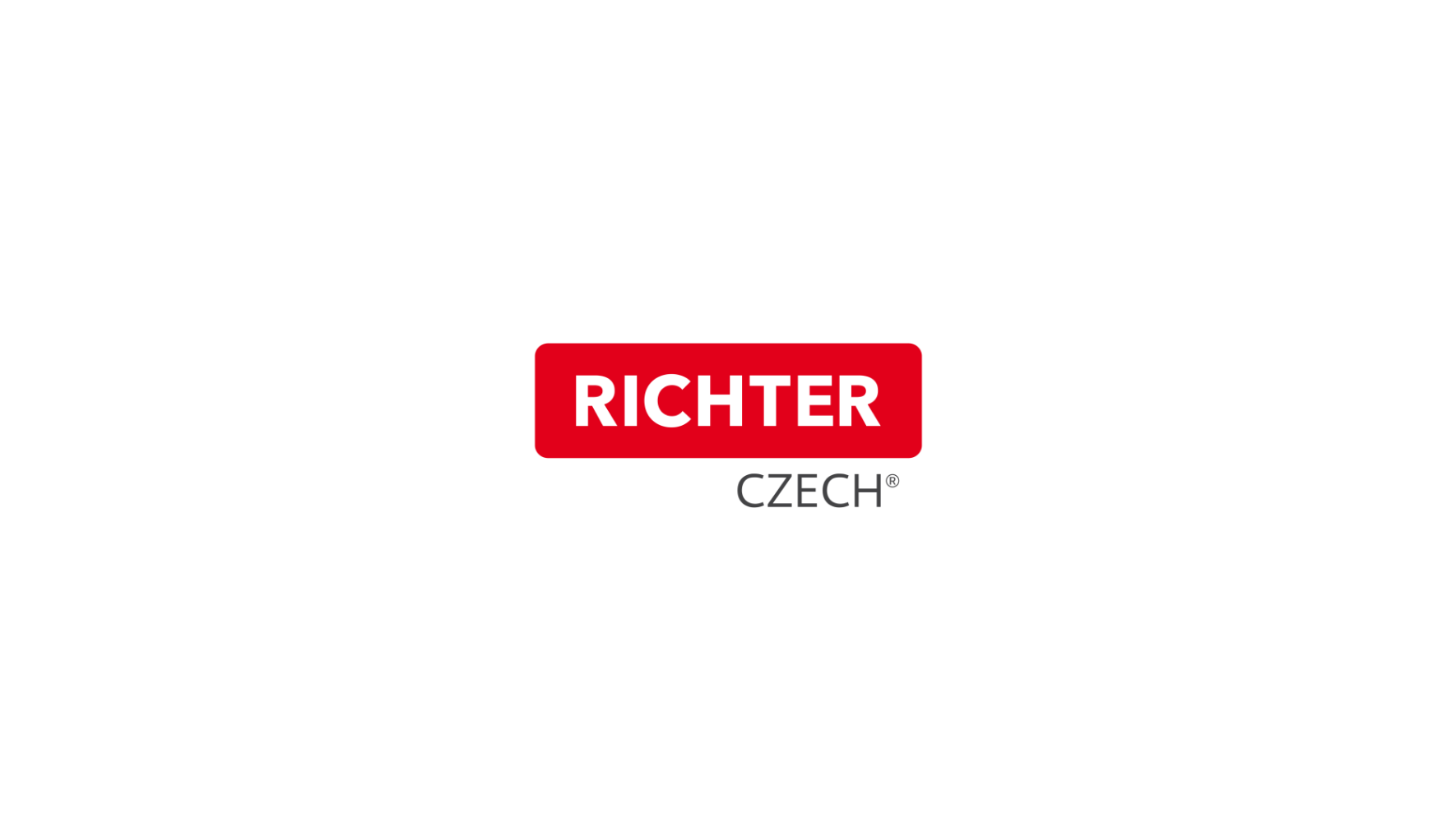 richter_logo