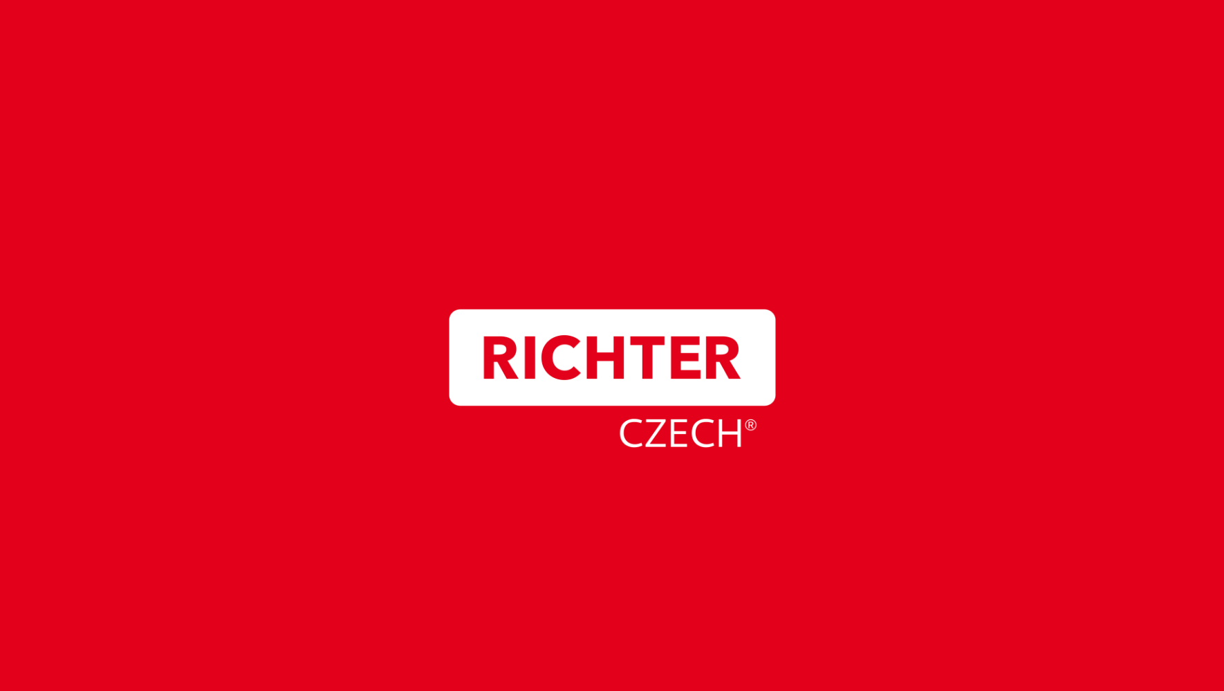 richter_logo