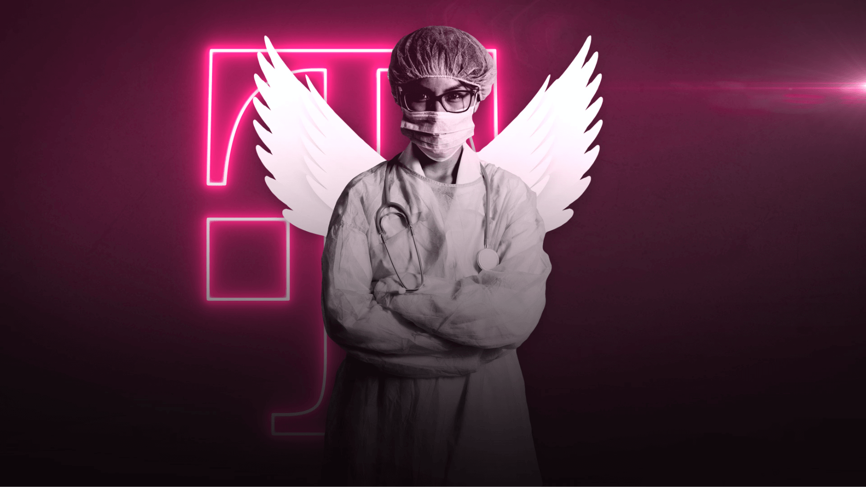 T-mobile — T1000