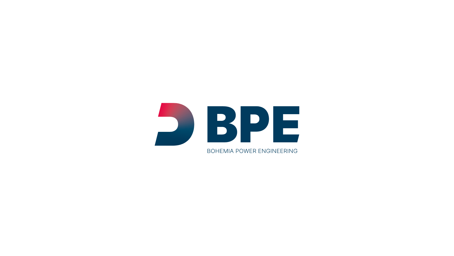 BPE branding