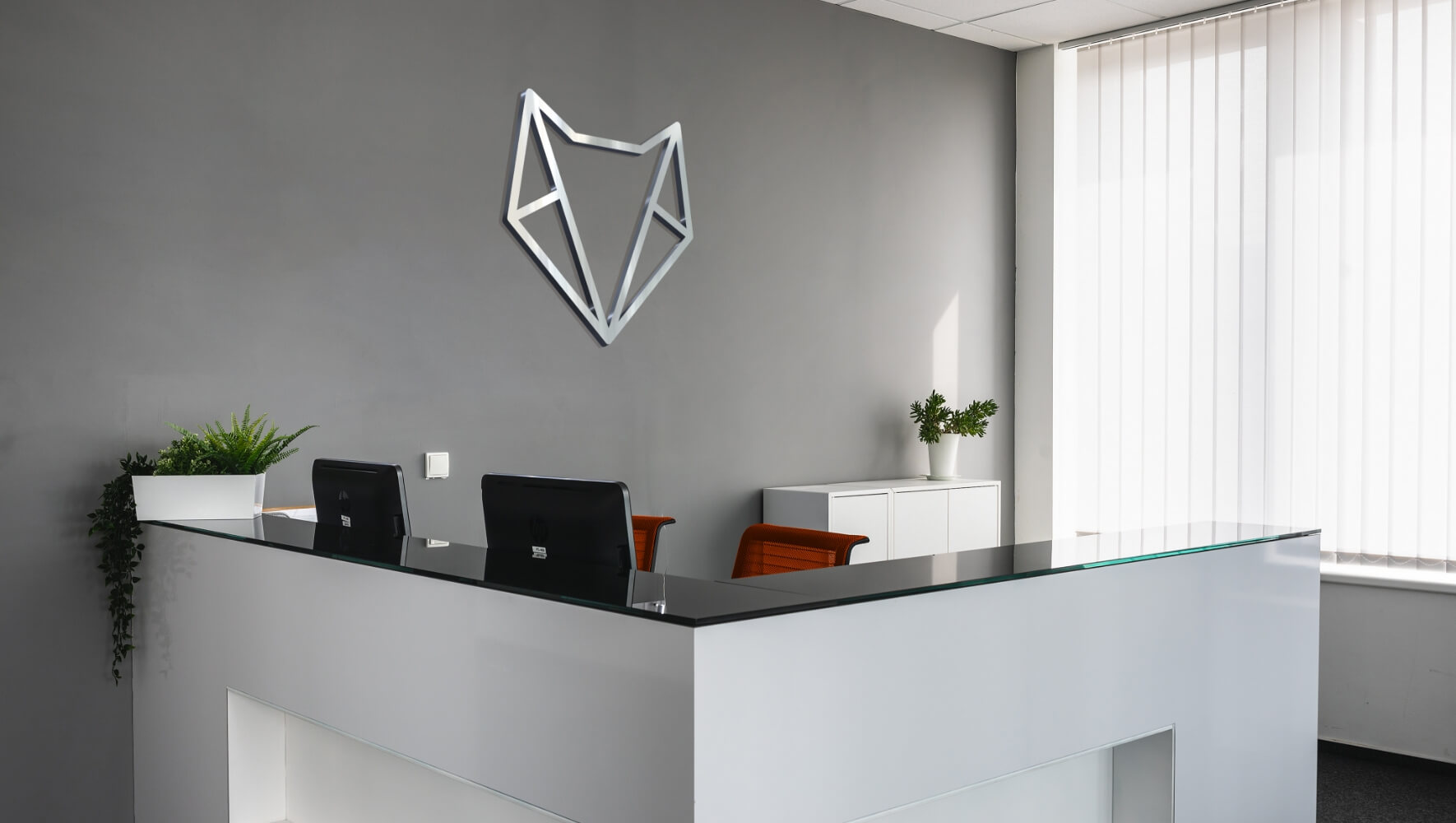 Mánes branding