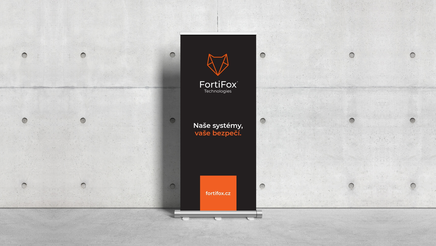 Mánes branding