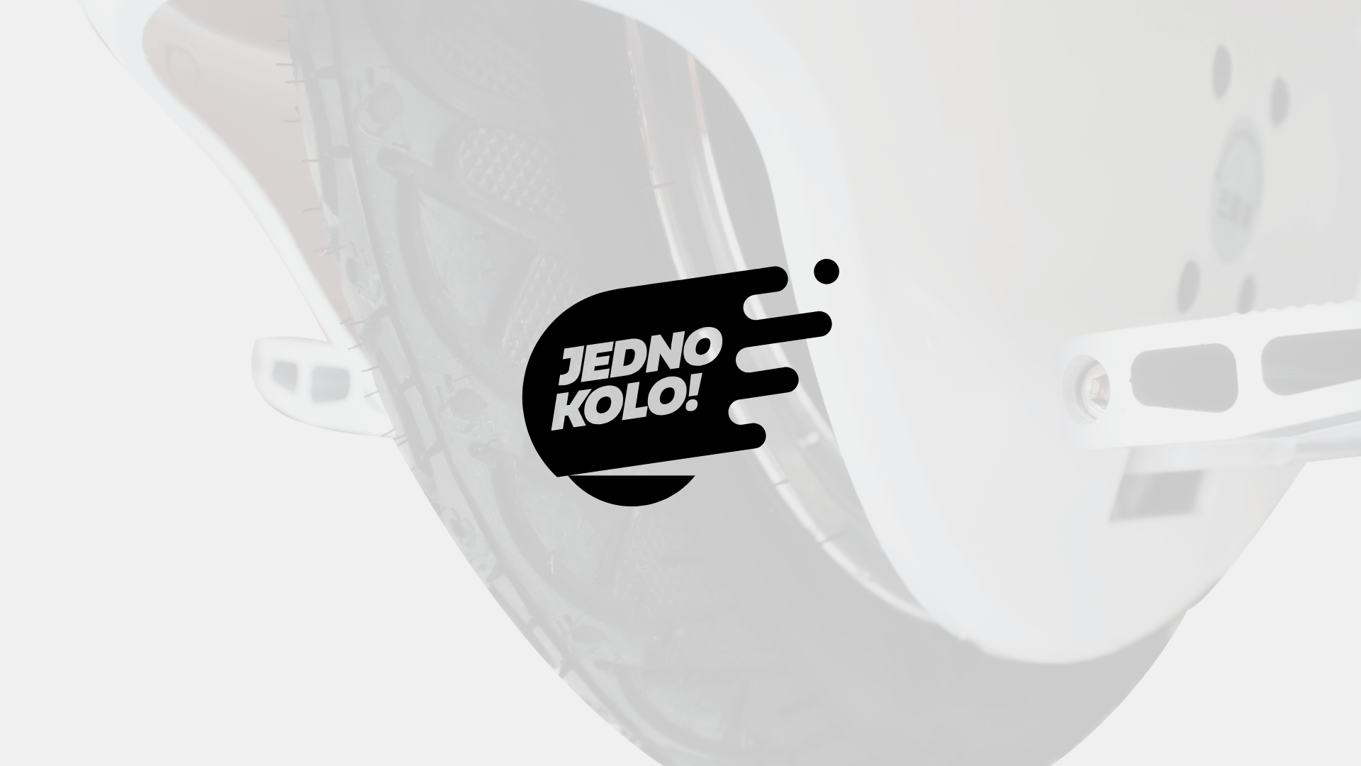 Logo Jednokolo