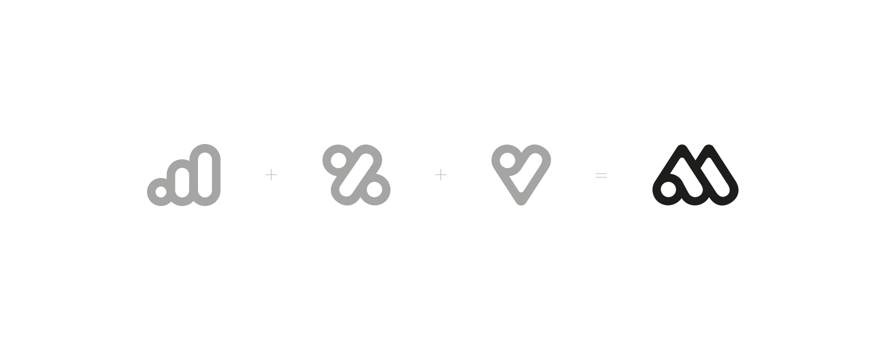 melony_logo