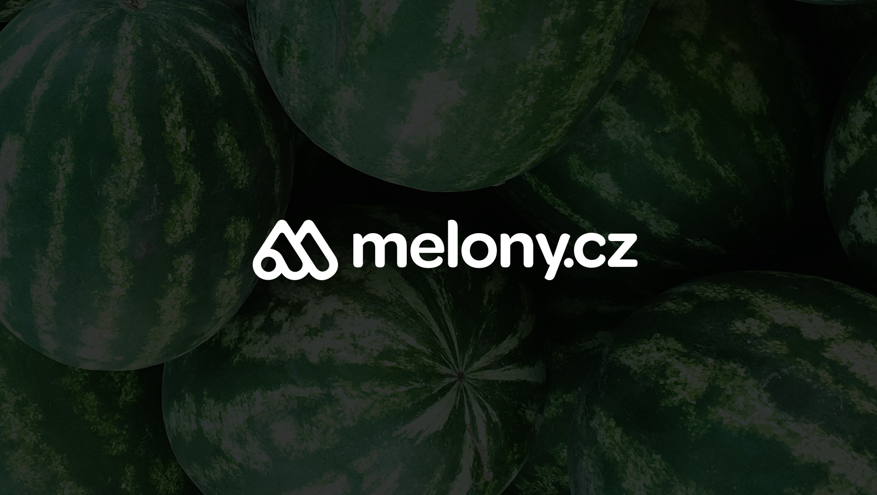 melony