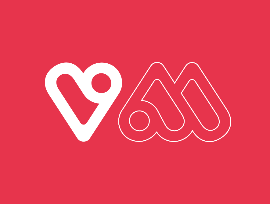 melony_logo