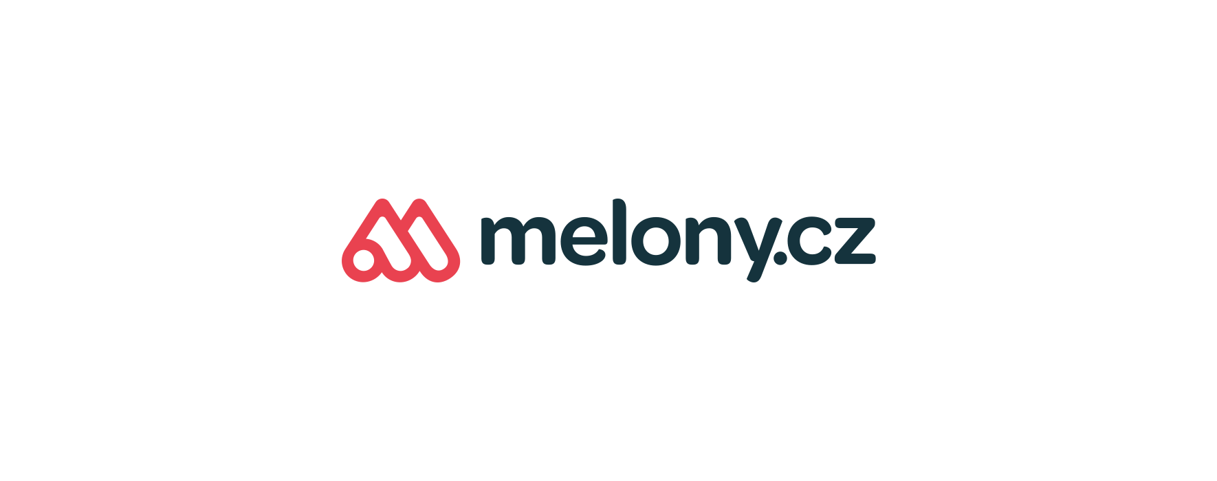 melony_logo