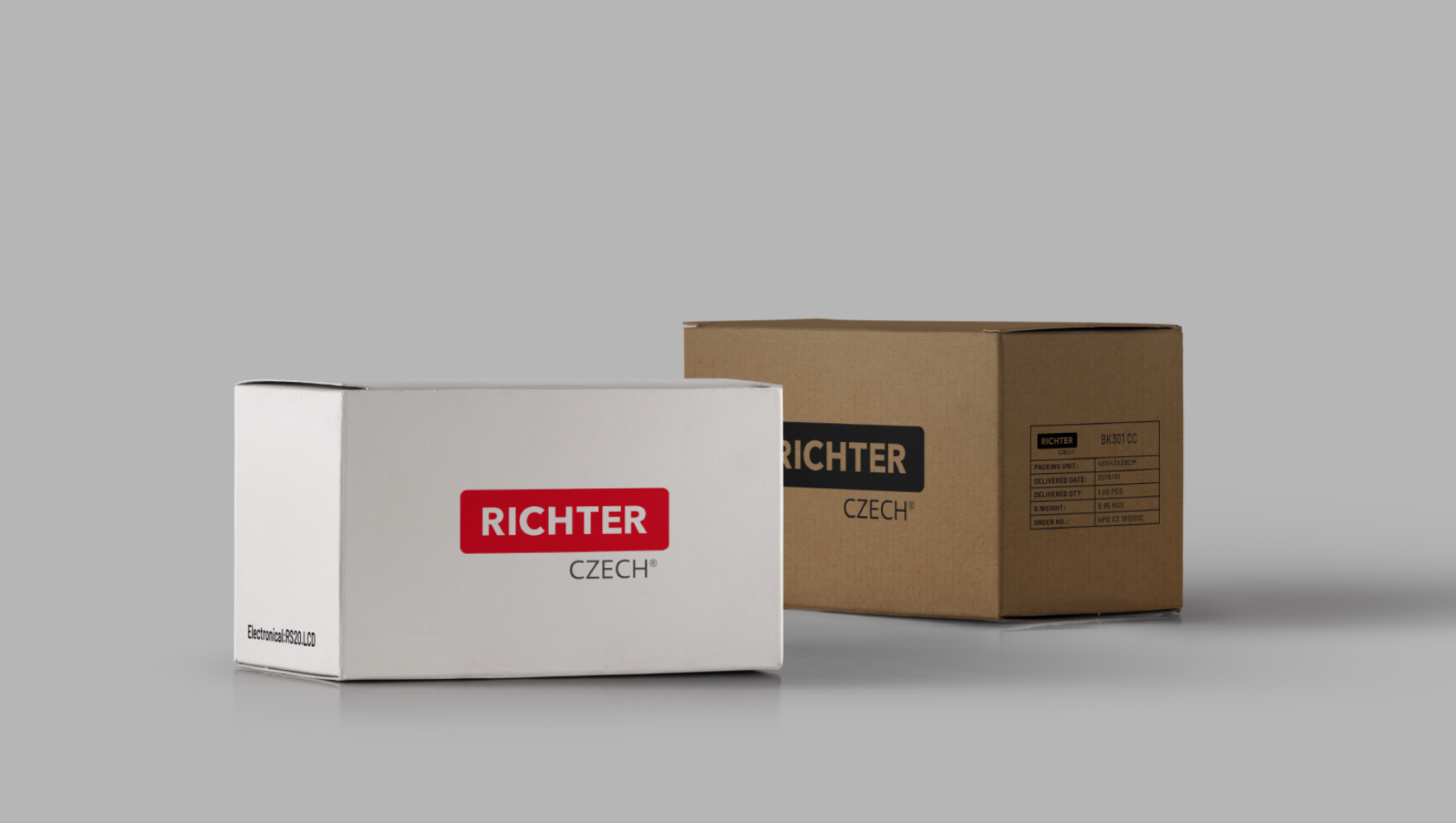 richter_obal_5