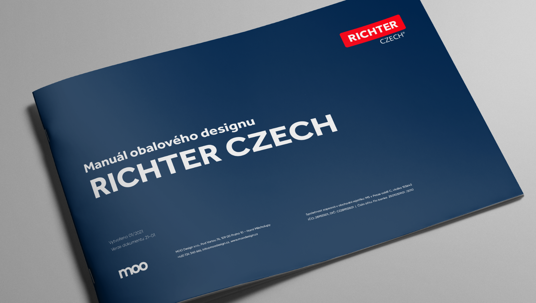 richter_obal_6