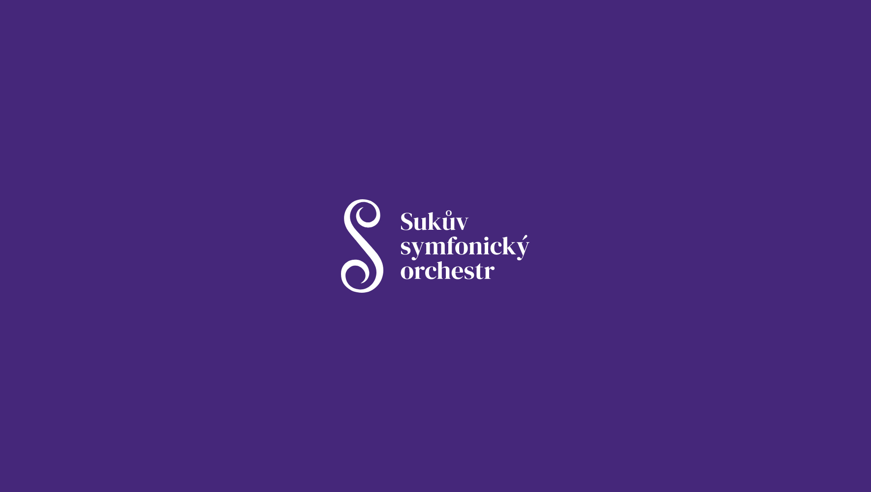 SSO logo