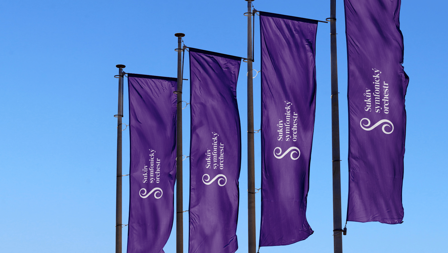 SSO logo