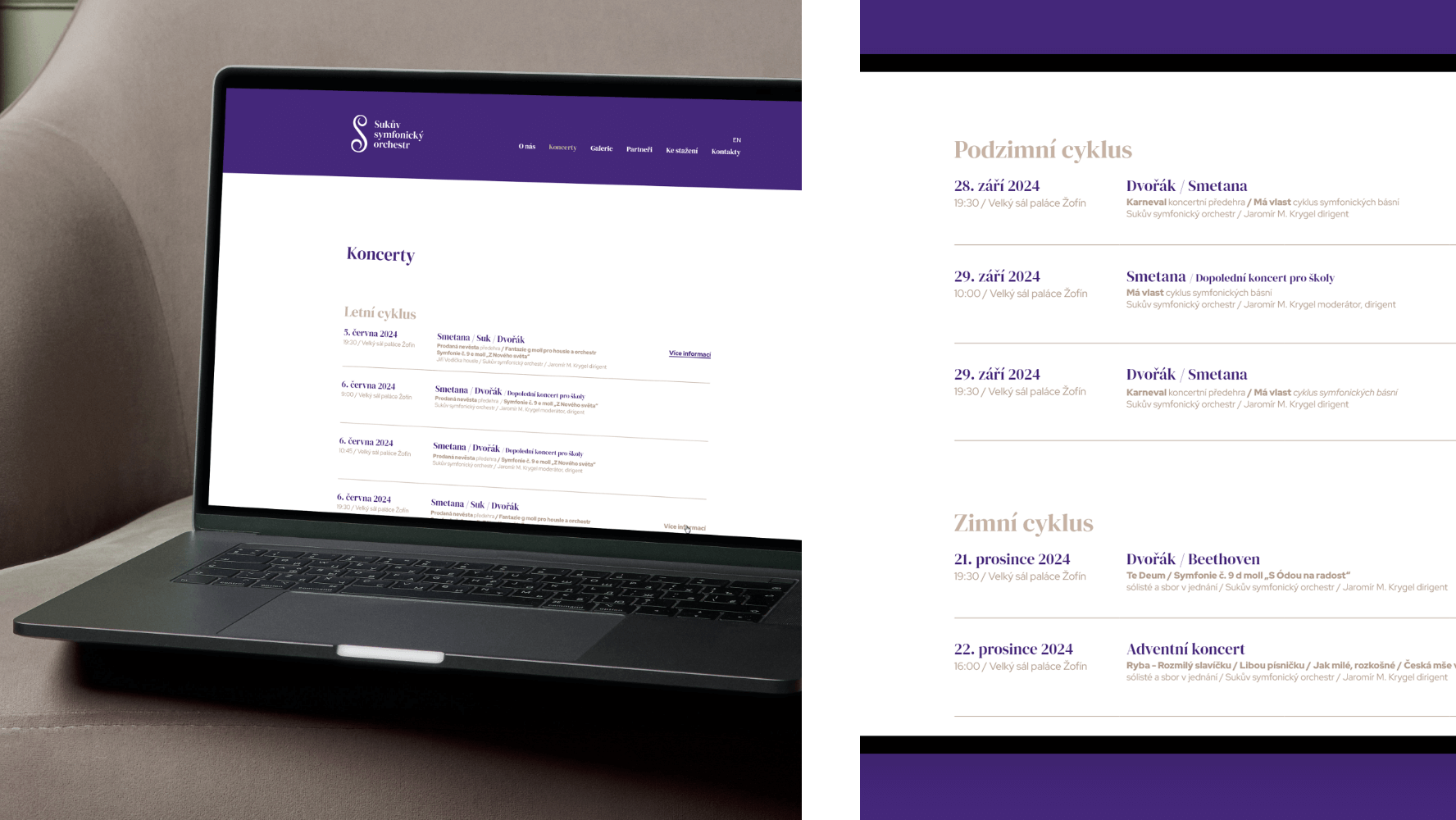 SSO web
