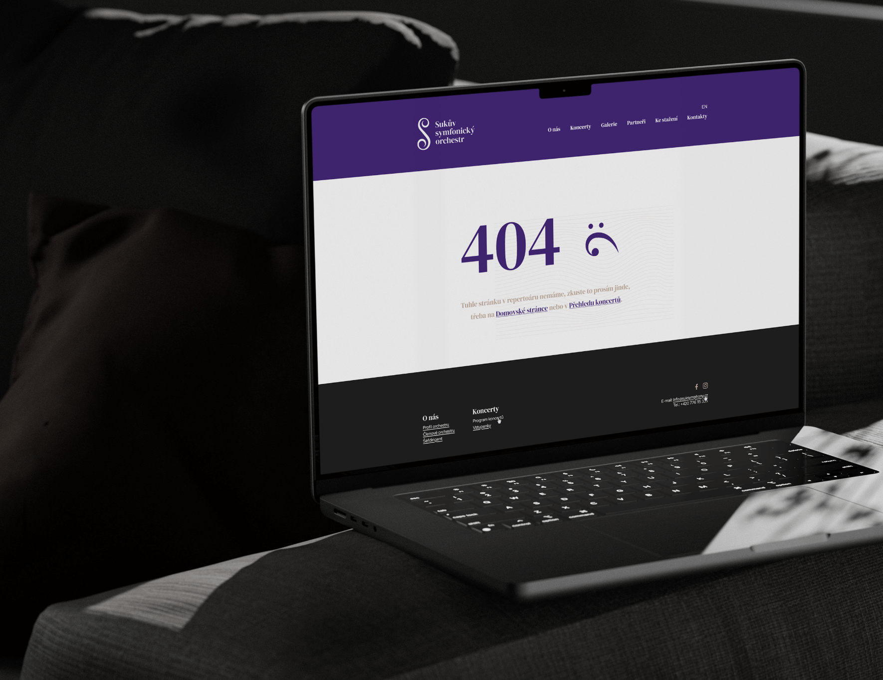 SSO web