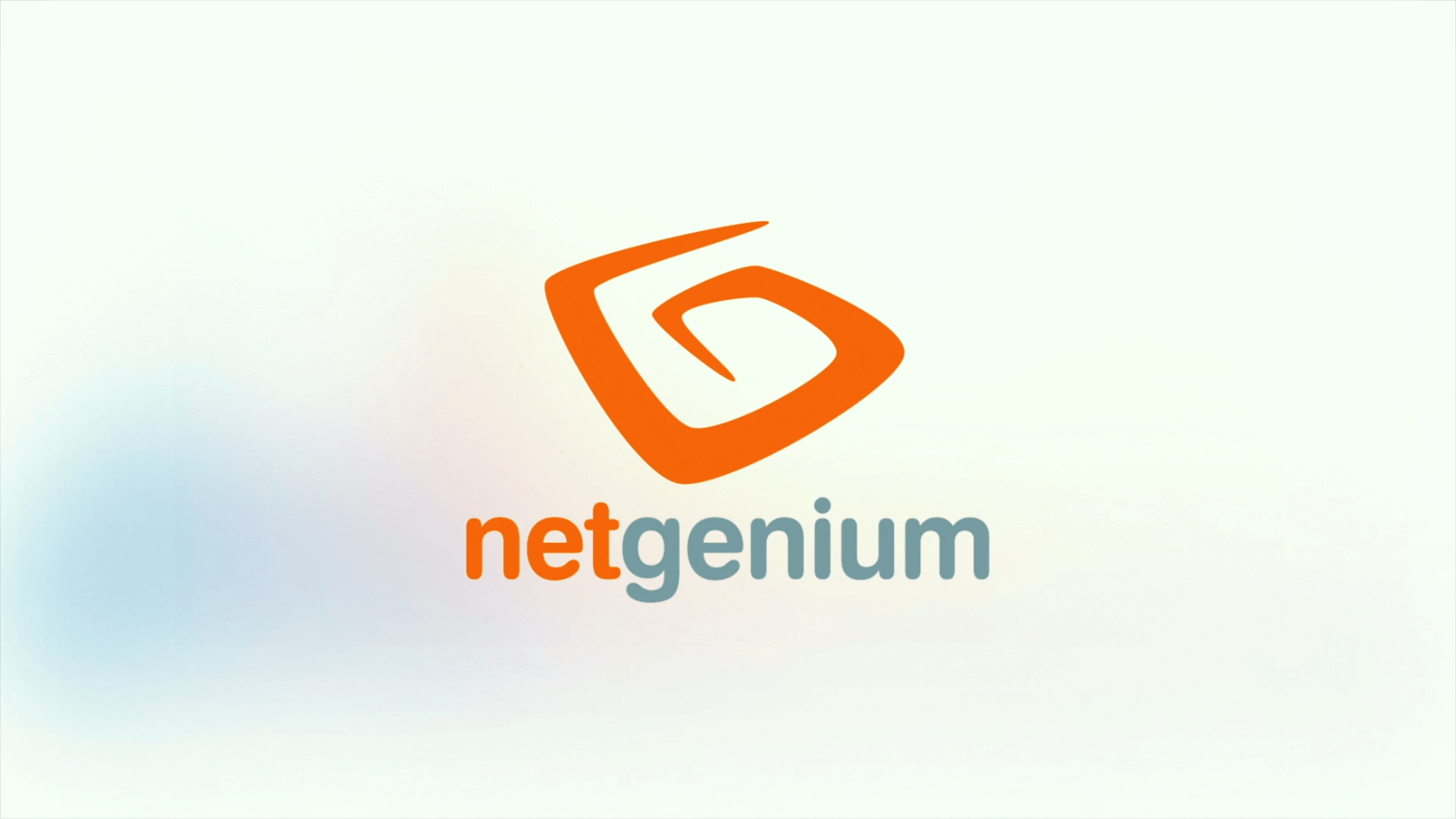 Netgenium