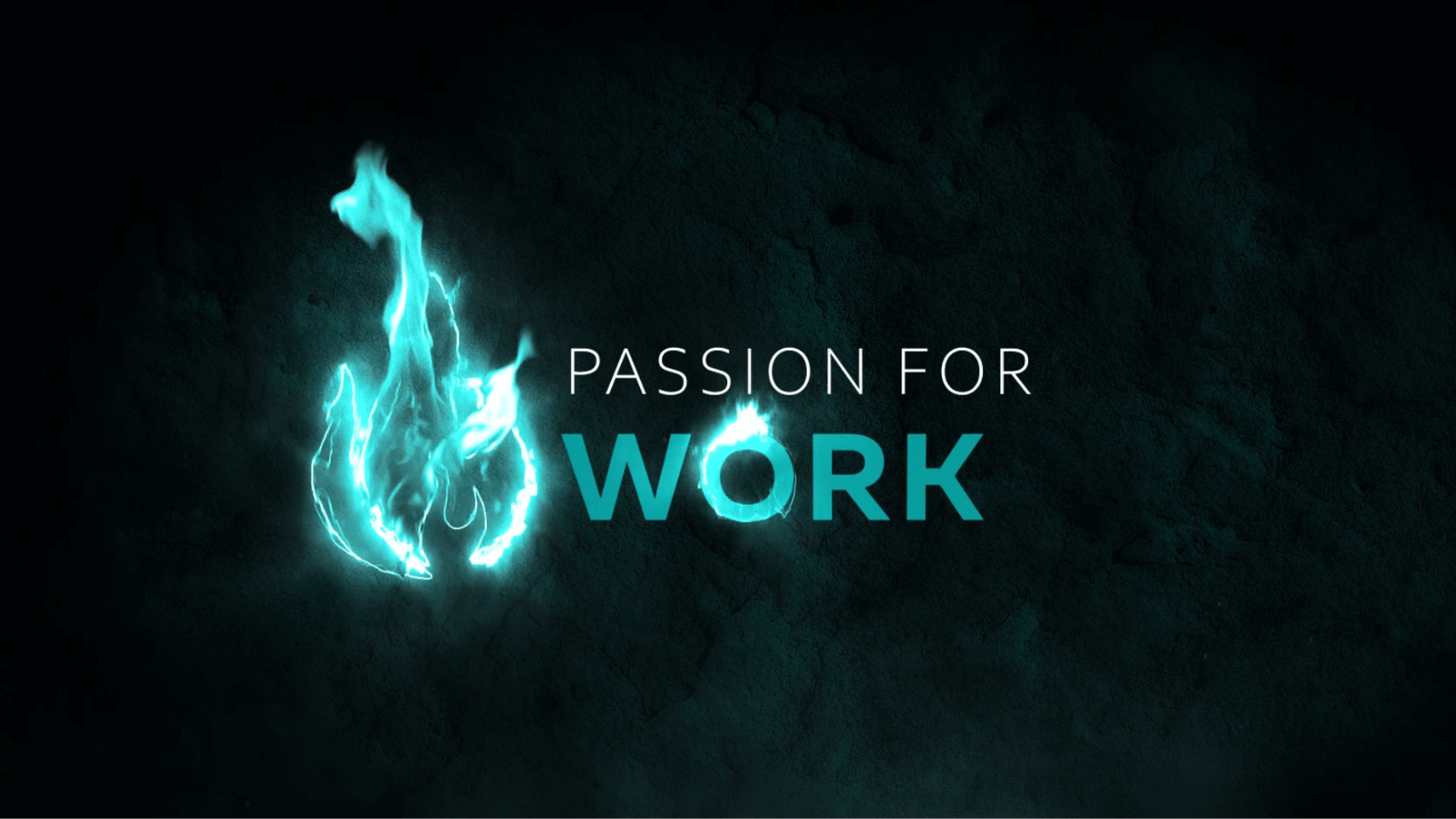 Siemens — Passion for motors
