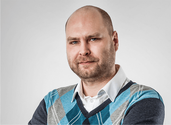 Ondřej Buček